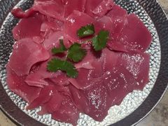 -锦城印象火锅(天府三街店)