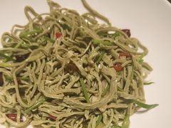 -鸽子侯·家宴·平价海鲜(绿地店)