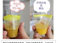 -研筑国际设计事务所(总店)