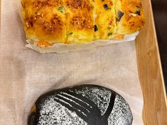 -提亚烘焙·手作面包·生日蛋糕(七星店)