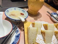 -杨记隆府重庆江湖菜(大悦城店)