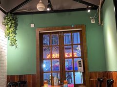 -摇滚披萨(长春街店)