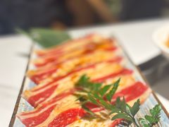 -缘·金家烤鳗鱼(西塔总店)