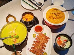 -BetterThai 泰加(苏州中心店)