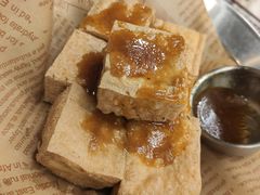 -孖记茶档·热腾茶餐(江南西plus店)