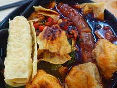 -螺蛳粉先生(蓟门桥店)