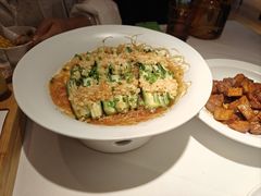 -汤城小厨•粤菜•靓汤(金宝街店)