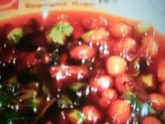 -忘情水鱼头·鲜鱼火锅(滨江中路店)