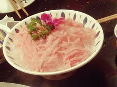 -大龙燚火锅(南山大道店)