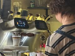 -SeekSeeking咖啡专门店(堰塘街店)