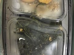 -都城壹族快餐(第66分店)