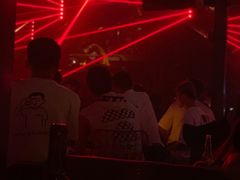 -808 LiveHouse
