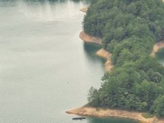 -千岛湖龙川湾