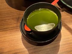-一蘭拉面(尖沙咀店)