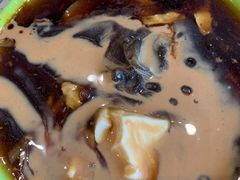 -大福来(西青道店)