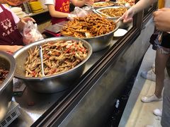 -嘉州九妹凤爪(乐山总店)