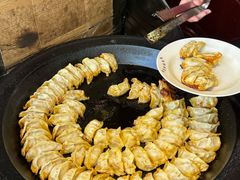 -蒋家桥饺面店(广陵路店)