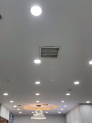 -藤野造型烫染·漂发