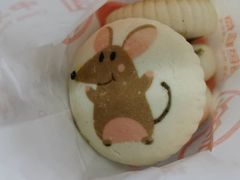 -北京稻香村(五道口店)