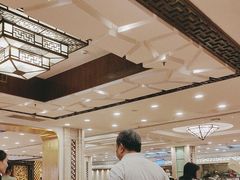 -凤凰楼酒家·粤宴点心(华强北店)