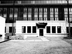 -浙江大学(海宁国际校区)
