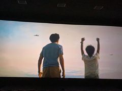 -潇湘国际影城郴州店