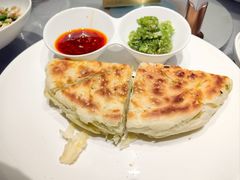 -徐记海鲜(大雁塔|金都店)