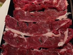 -陈记顺和牛肉火锅馆(天河北路店)