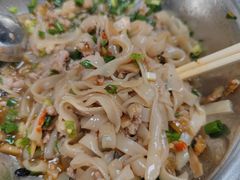 -舒记粉店(七星路店)