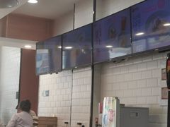 -李先生牛肉面大王(朝阳街店)