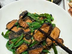 -庐州太太(南七里店)