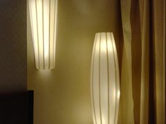 -北京九华山庄会展酒店