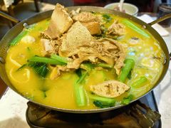 -双东酒店(东关街店)