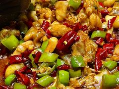 -肖记公安牛肉鱼杂馆· 省级非物质文化遗产(仁和路店)