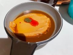 -北华涮肉(华严北里店)