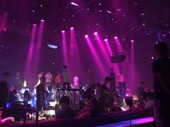 -欧米亚派对酒吧(绵阳店)