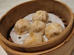 -南小馆(迪士尼小镇店)