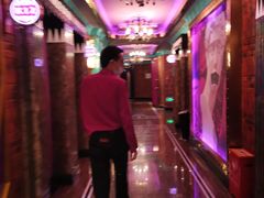-欢乐迪KTV(观音桥未来国际店)