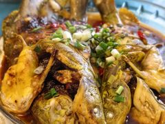 -味好美土菜(迎宾东路店)