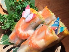 -岛风·台食小馆 ISLAND BISTRO(烟台山店)
