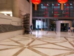 -苏州太湖国际会议中心