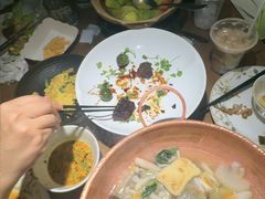 -长江路历史文化街区