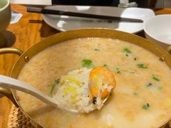 -苏小柳点心·手作小笼包(康桥分院)