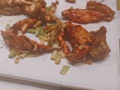 -顺意·顺德家乡菜(国际人才大厦店)