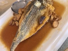 -庄氏祥记家常食府(国瑞建材家居博览中心店)