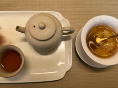 -隐溪茶馆(静安寺店)