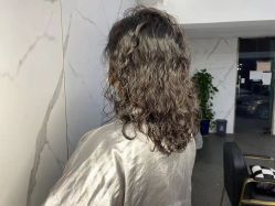 -东方美妍