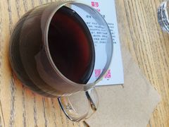 -VOYAGE COFFEE(北锣鼓巷店)