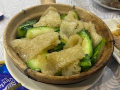 -粤·向群饭店(龙津东路总店)