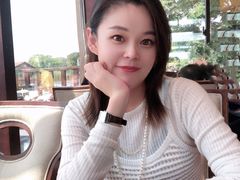 -新木器时代餐厅(太湖新天地店)